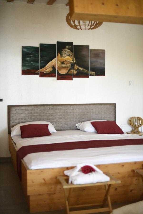 Zagreb Camp Bungalows Rakitje Εξωτερικό φωτογραφία
