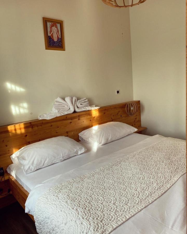 Zagreb Camp Bungalows Rakitje Εξωτερικό φωτογραφία