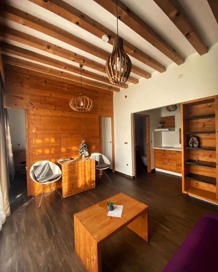 Zagreb Camp Bungalows Rakitje Εξωτερικό φωτογραφία