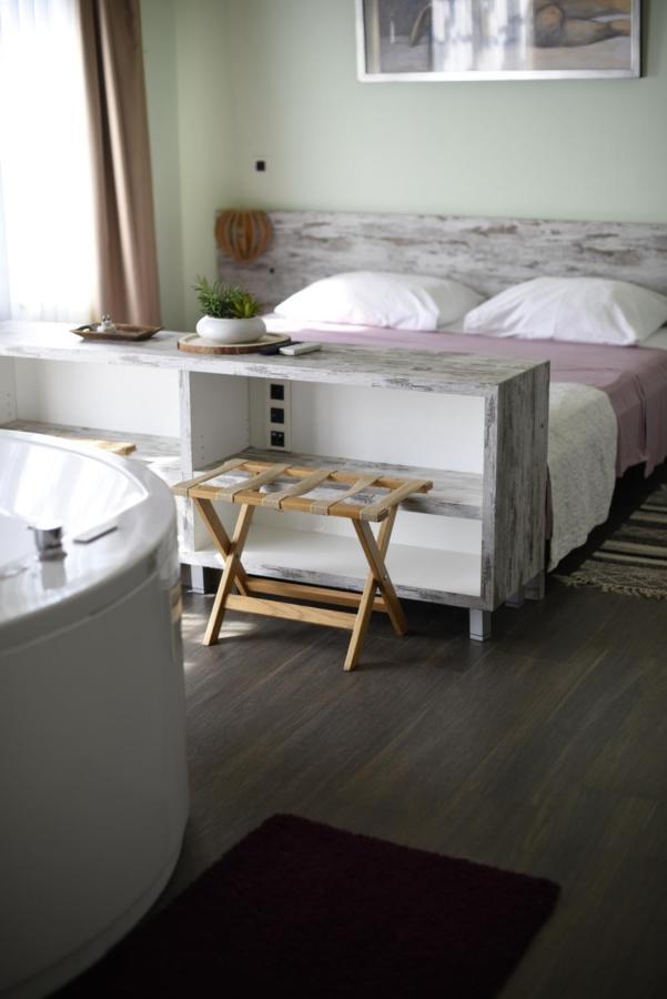 Zagreb Camp Bungalows Rakitje Εξωτερικό φωτογραφία