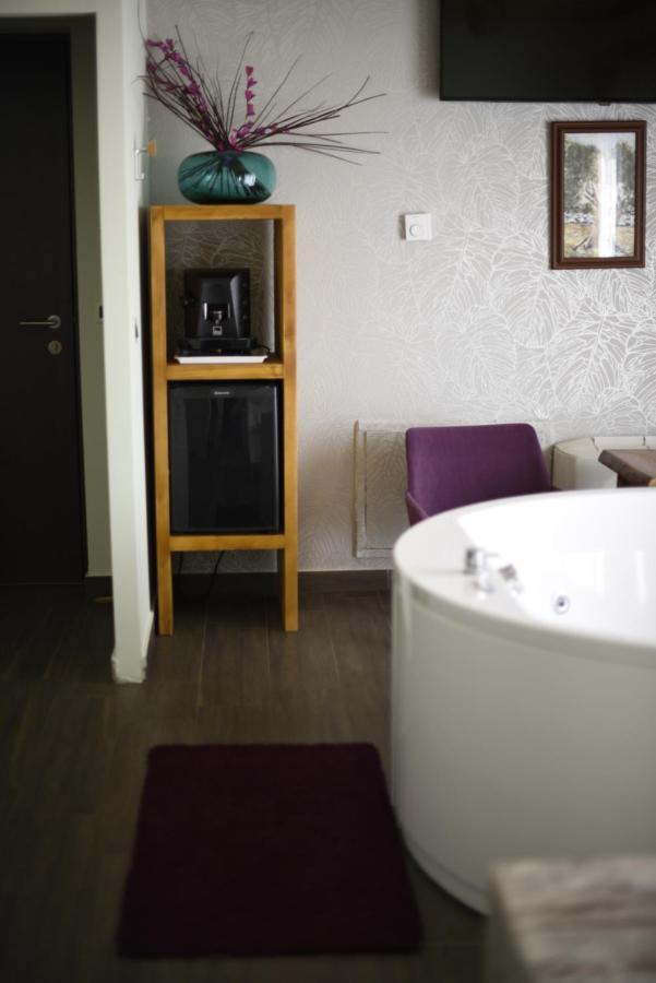 Zagreb Camp Bungalows Rakitje Εξωτερικό φωτογραφία