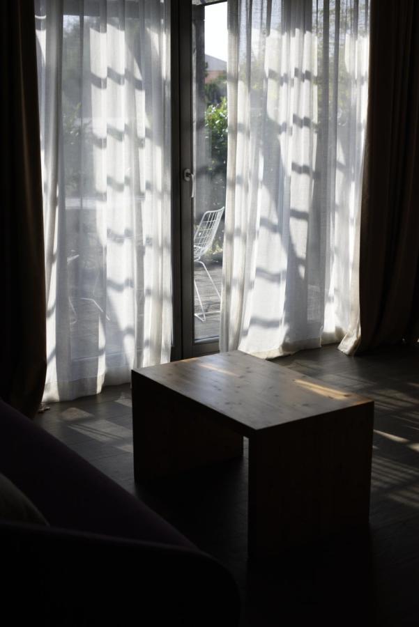 Zagreb Camp Bungalows Rakitje Εξωτερικό φωτογραφία