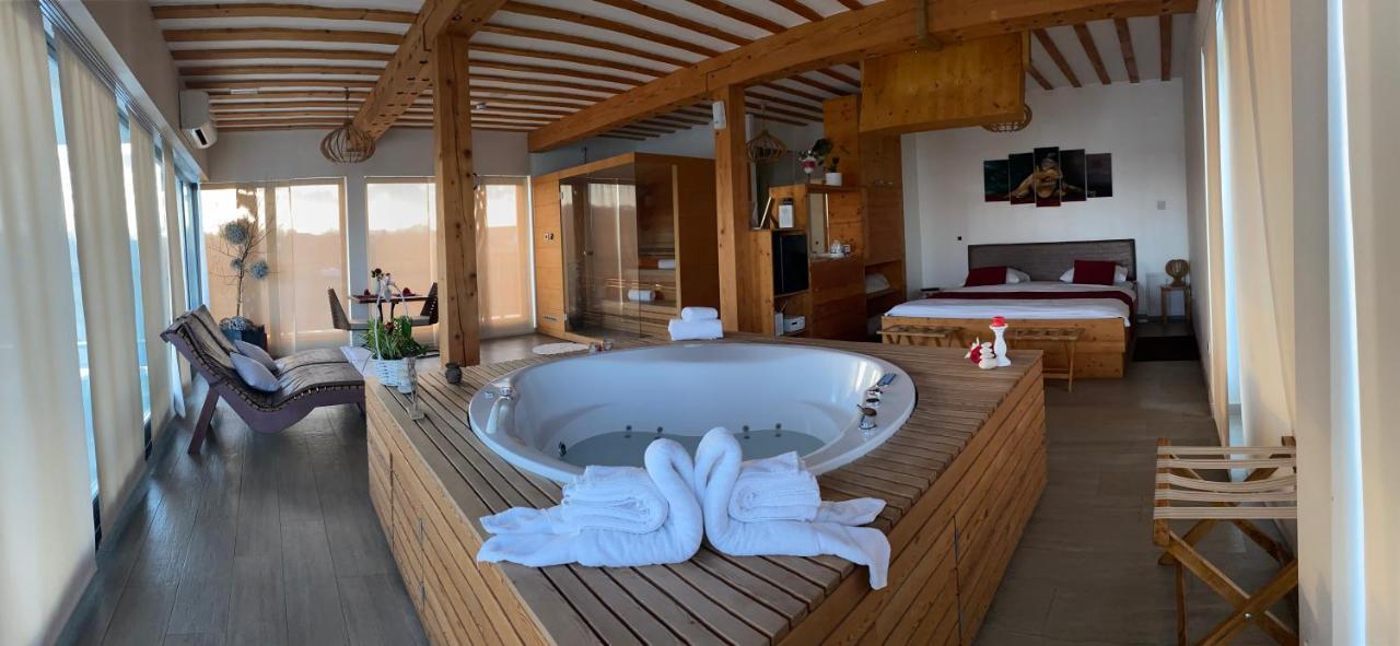 Zagreb Camp Bungalows Rakitje Εξωτερικό φωτογραφία