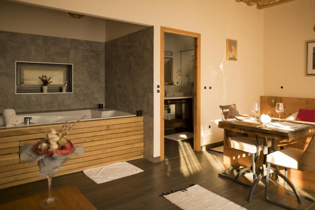 Zagreb Camp Bungalows Rakitje Εξωτερικό φωτογραφία