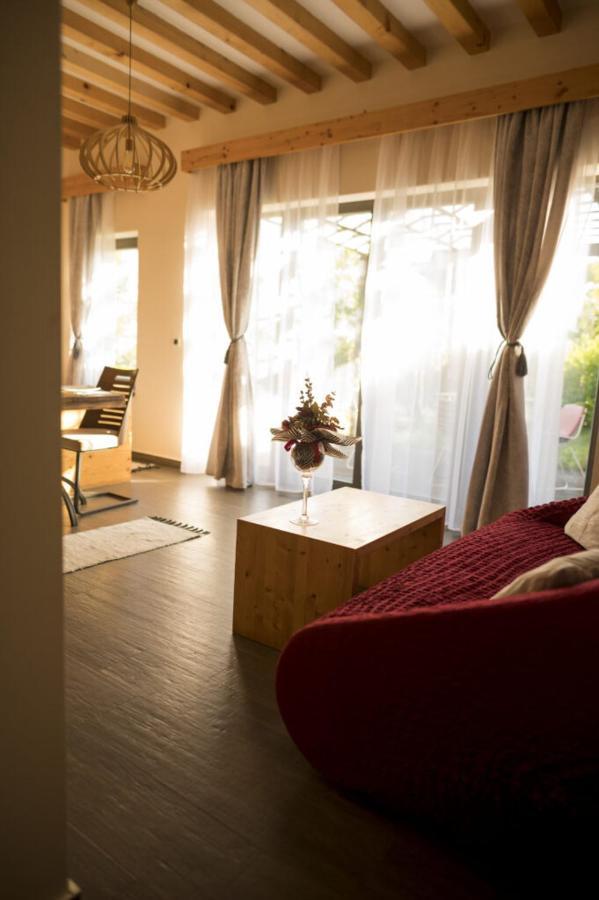 Zagreb Camp Bungalows Rakitje Εξωτερικό φωτογραφία